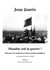 Maudite soit la guerre ! discours à la jeunesse et autres paroles publiques