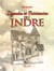 Légendes et patrimoine de l'Indre