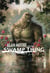 Alan Moore présente Swamp Thing Tome 1