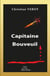 Capitaine Bouveuil