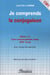 Je comprends la conjugaison t.3 - cm1 - cours moyen première année avec corrigé des exercices