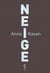 Neige