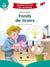 Apprendre à lire avec les Alphas : fonds de tiroirs