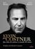 Kevin par Costner : Une icône du cinéma se raconte elle-même