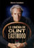 Le cinéma de Clint Eastwood