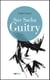 Sur Sacha Guitry
