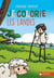 Je Colorie Les Landes