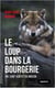 Le loup dans la Bourgerie - une Saint-Hubert en Limousin