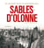 SE SOUVENIR DE LA VIE MARITIME AUX SABLES D'OLONNE (1900-1940)