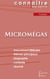 Micromégas, de Voltaire