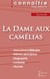 La dame aux camélias, de Alexandre Dumas