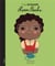 Petite & GRANDE : Rosa Parks