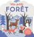 Ma petite forêt