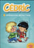 Cédric Tome 1 - opération séduction