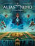 Alias Nemo Tome 1 : Prince Dakkar