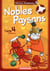 Nobles paysans Tome 4