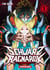 Schwarz ragnarök Tome 1