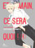 Et demain ça sera quoi ! Tome 4