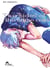 Two sides of the same coin Tome 1