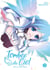 Tombée du ciel Tome 3