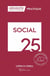 Mémento pratique : Social (édition 2025)