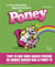 L'encyclopedie approximative du poney