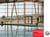 Espace aquatique de la Côtière, la Construction de LILÔ - Volume 2