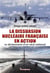 La dissuasion nucléaire française en action - le dictionnaire d'un récit national
