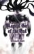 Magical girl of the end Tome 10
