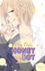 My fair honey boy Tome 2