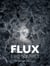 Flux