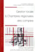 Gestion locale & chambres régionales des comptes