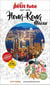 City guide : Hong-Kong, Macao (édition 2027/2028)