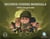 Seconde Guerre mondiale (Classique +)
