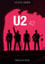U2 42