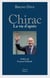 Le dernier Chirac