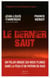 Le dernier saut