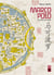 Marco Polo : La route de la soie - Tome 0