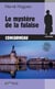 Le mystère de la falaise