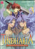 Chroniques de tindharia t.3 - la belle au chant dormant