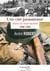Une cité jurassienne dans la tourmente - 1940-1945