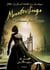 Monstersongs - 14 chansons monstrueuses