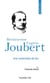 Prier 15 jours avec... Tome 257 : Bienheureuse Eugénie Joubert : Une catéchiste de feu