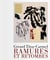 Ramures Et Retombes