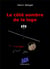 Le côté sombre de la loge