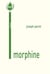 Morphine - Paysages sans preuves
