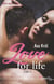 Love for life
