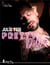 Pretty doll : 4 Play Club