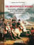 De Mondovi à Rivoli, la 1ère campagne d'Italie, avril 1796 à janvier 1797 : une Iliade moderne