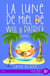 Se réveiller mariés Tome 7 - la lune de miel de Will & Patrick